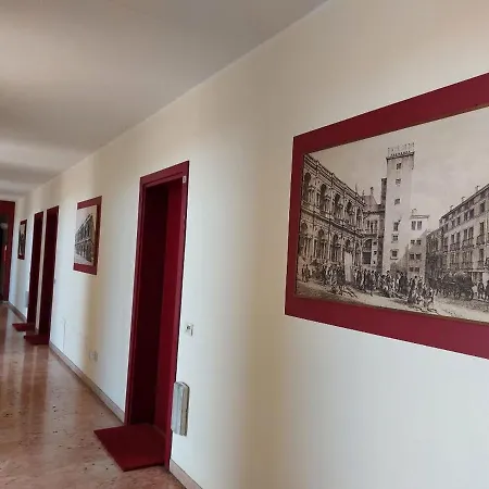 La Loggia *