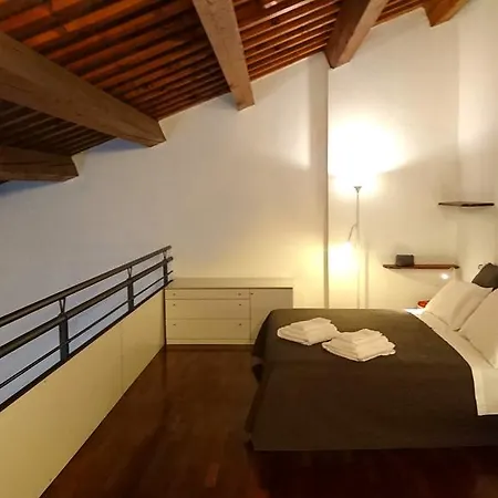 La Loggia