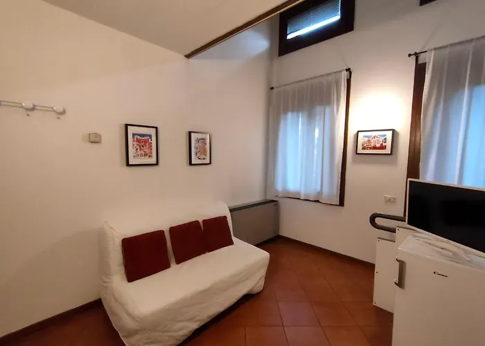 La Loggia