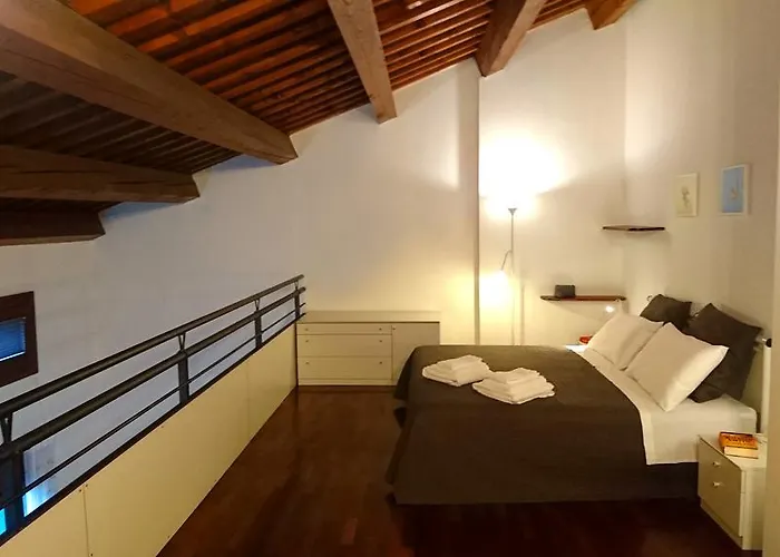 La Loggia
