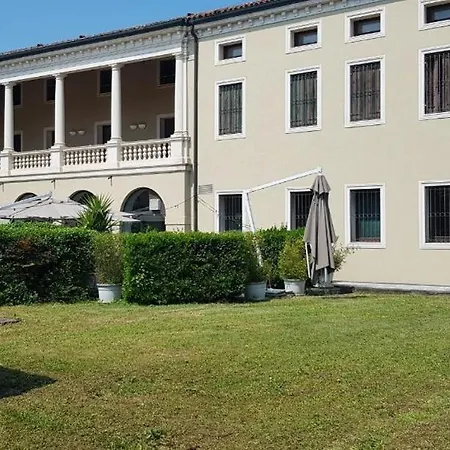 La Loggia