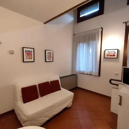 La Loggia