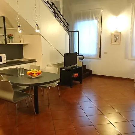 La Loggia